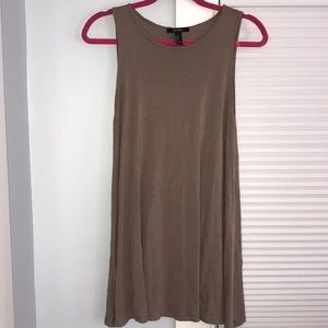 Forever 21 Dress, SIZE M